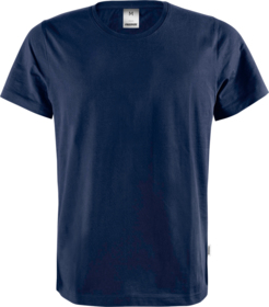 Fristads - T-shirt 131159 Mørk marine