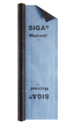 - Majcoat 150 3000mm - Undertags banevare