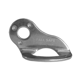 FallSafe - Forankringsbeslag AM210