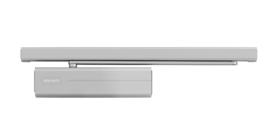 Assa Abloy - Dørlukker DC700 sølv 180gr EN3-6 u/glideskinne