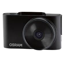 Osram - Kamera ROADSIGHT 20 Dashcam t/forruden
