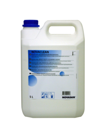 Novadan - Grundrengøringsmiddel Nova Clean, 5 L