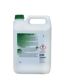 Novadan - Rengøringsmiddel Blanco Wash FR, 5 L