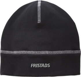 Fristads - Fleece Hue 113316 Sort