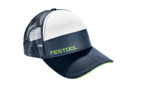 Festool - Kasket Fashion cap GC-FT2