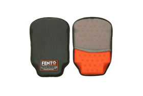 FENTO - Knæpuder Pocket 280100