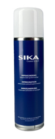 Sika - Imprægneringsspray 3802, 200 ml