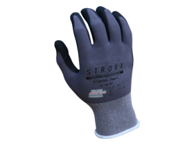 STROXX - Flexx handske