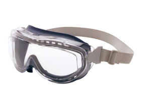 Honeywell - Sikkerhedsbrille Flex