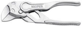 Knipex - Tangnøgle XS