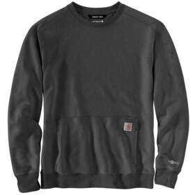 Carhartt - Sweatshirt 105568 Mørk grå