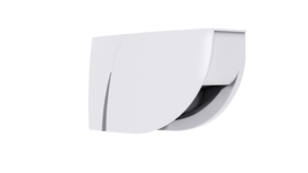 BEA - Sensor Flatscan LZR sæt 3D-L/R hvid