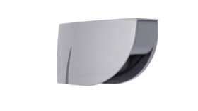 BEA - Sensor Flatscan LZR sæt 3D-L/R sølv