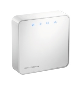 Dormakaba - Gateway wireless 9042-K7 LTE t/exivo