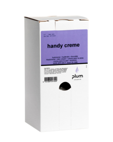 Plum - Handy creme BIB  0.7 ltr 2470