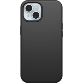 Otterbox - Cover Symmetry+ m/magsafe t/iPhone 13, 14 & 15