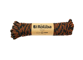 Roliba - Genbrugsreb Universal