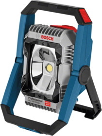 Bosch - Arbejdslampe 18V GLI 18V CT, Solo