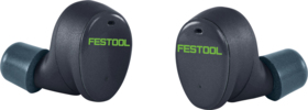 Festool - Høreværn GHS 25 I