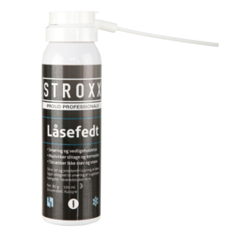 STROXX - Låsefedt 100 ml
