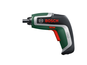 Bosch - Skruemaskiner IXO 7 3,6V