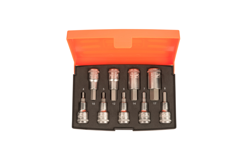 bahco-bits-toppes-t-s9hex-1-2-unbrako-9-dele-carl-ras
