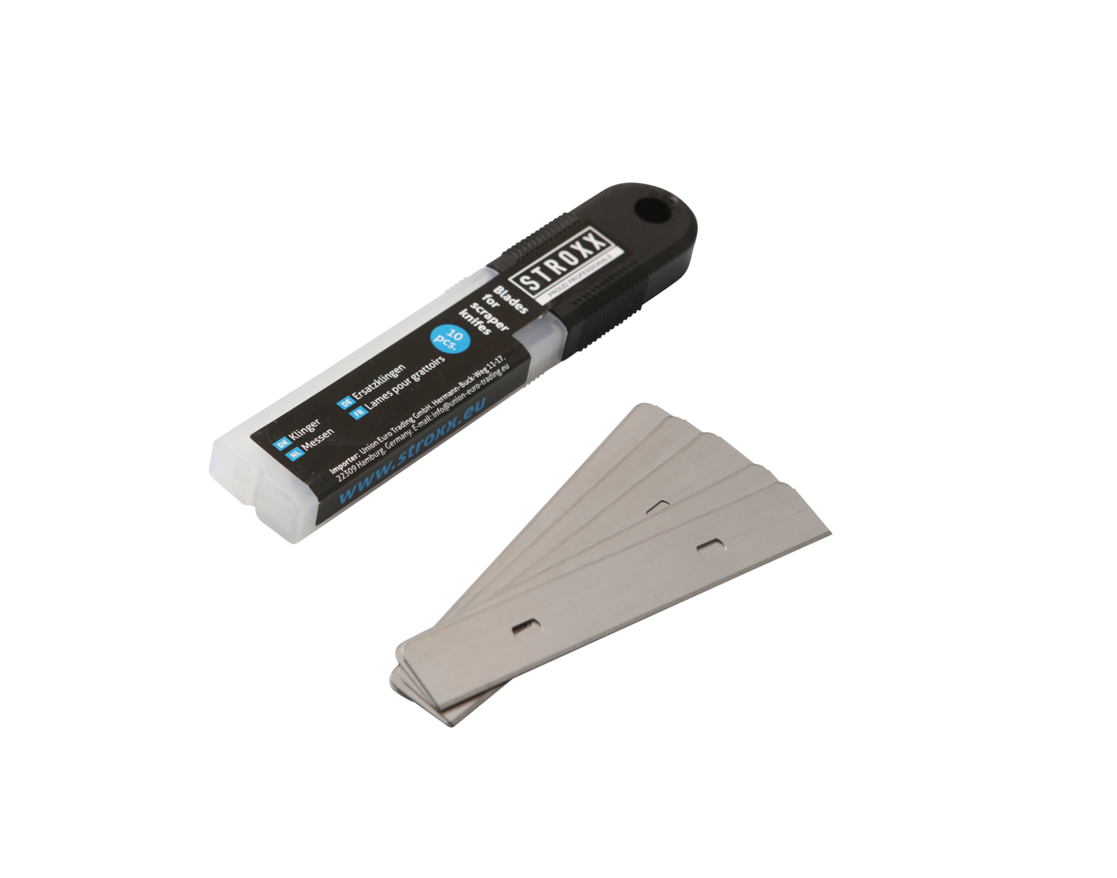 stroxx-knivblade-t-tapetskraber-100mm-pak-10-stk-carl-ras