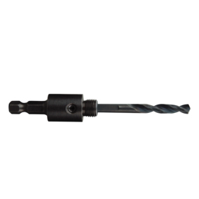 Milwaukee - Holder HEX 9,5 t/hulsav 14-30mm