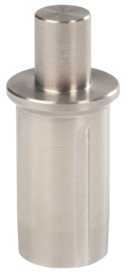 UJK - Rival Parf Guide System t/20mm huller