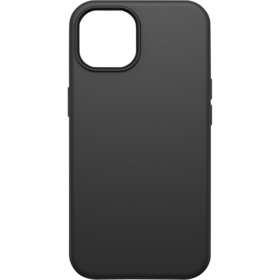 Otterbox - Cover Symmetry+ m/magsafe t/iPhone 13 & 14