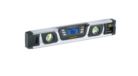Laserliner - Digitalt vaterpas DigiLevel Laser G40
