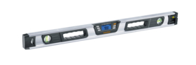 Laserliner - Digitalt vaterpas DigiLevel Laser  G80