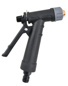 STROXX - Sprøjtepistol  m/justerbart håndtag