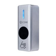 CDVI - Kontakt berøringsfri IP68