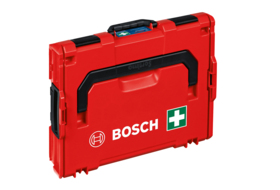 Bosch - Førstehjælpskasse L-BOXX 102