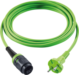 Festool - Plug it-kabel H05 BQ-F