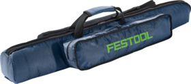 Festool - Taske ST-BAG