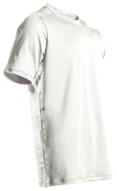 Mascot - T-shirt 22482 Hvid