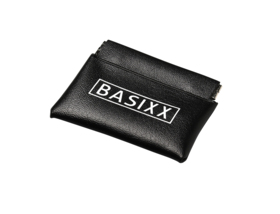 BASIXX - Bitspung