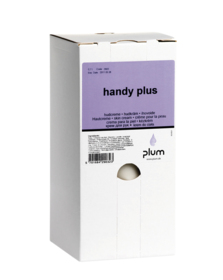 Plum - Handy Plus creme 2903  0,7 L