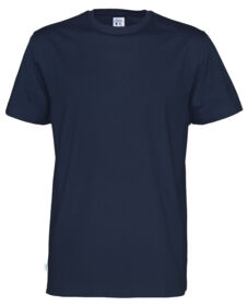Cottover - T-shirt 141008 Navy