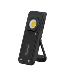 Zmartgear - Lygte Worklamp charging genopladelig