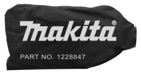 Makita - Støvpose t/DLS600Z