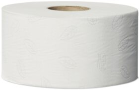 Tork - Toiletpapir Universal Mini