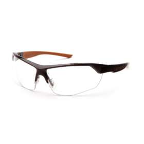 Carhartt - Sikkerhedsbrille EGB11DT Klar