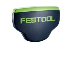 Festool - Oplukker BTTL-FT1
