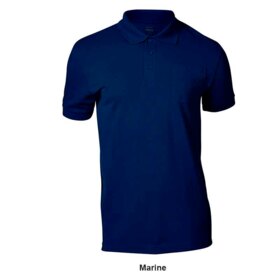 Mascot - Polo shirt Orgon Marine