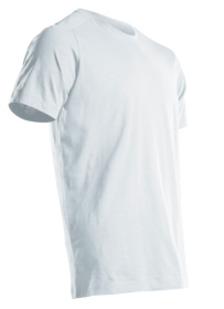 Mascot - T-shirt 22582 Hvid
