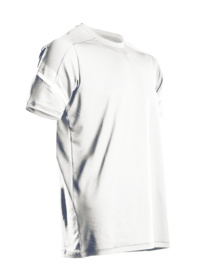 Mascot - T-shirt 22282 Hvid