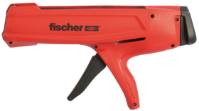 Fischer - Fugepistol 511118 Injektions 300-390 ml